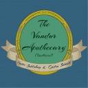 the-vandur-apothecary