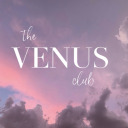 the-venus-club-blog