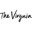 the-virgnia