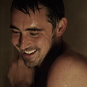 the-voice-of-lee-pace