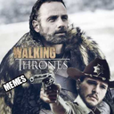 the-walking-thrones-memes