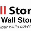 the-wall-store