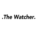 the-watcher-show