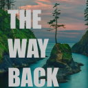 the-way-back3