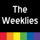 the-weeklies