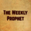 the-weeklyprophet