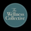 the-wellness-collective
