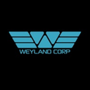 the-weyland-agenda