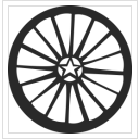 the-wheel-arts-arc