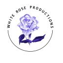 the-white-rose-project