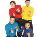 the-wiggles