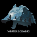 the-winds-of-winterfell