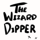 the-wizard-dipper