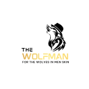the-wolfman-club