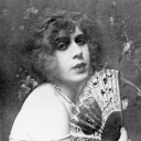 the-woman-who-was-lili-elbe
