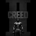 the-world-of-creed