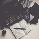 the-writing-tips-belonging-to-az