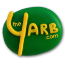 the-yarb