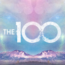 the100-news