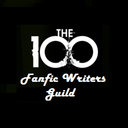 the100fanficwritersguild
