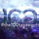 the100tagawards