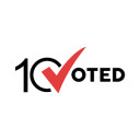the10voted-blog