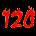 the120