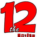 the12design