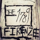 the1789official