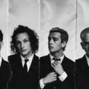 the1975-gifs