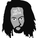 the1janitor
