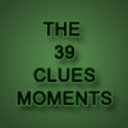 the39cluesmoments-blog