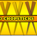 the3chopsticks
