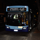 the428bus-blog