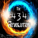 the434revolution