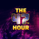 the47thhour
