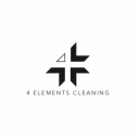 the4elementscleaningposts