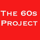 the60sproject