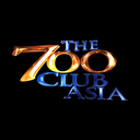 the700clubasia
