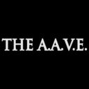 theaave