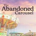 theabandonedcarousel