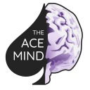 theacemind