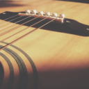 theacousticperformer-blog