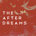 theafterdreams