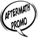 theaftermathpromo