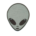 thealienminded