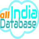 theallindiadatabase-blog