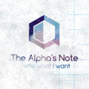 thealphanotes-blog