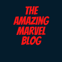 theamazingmarvelblog