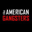 theamericangangsters-blog